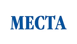 1487754576_mecta-logo.webp