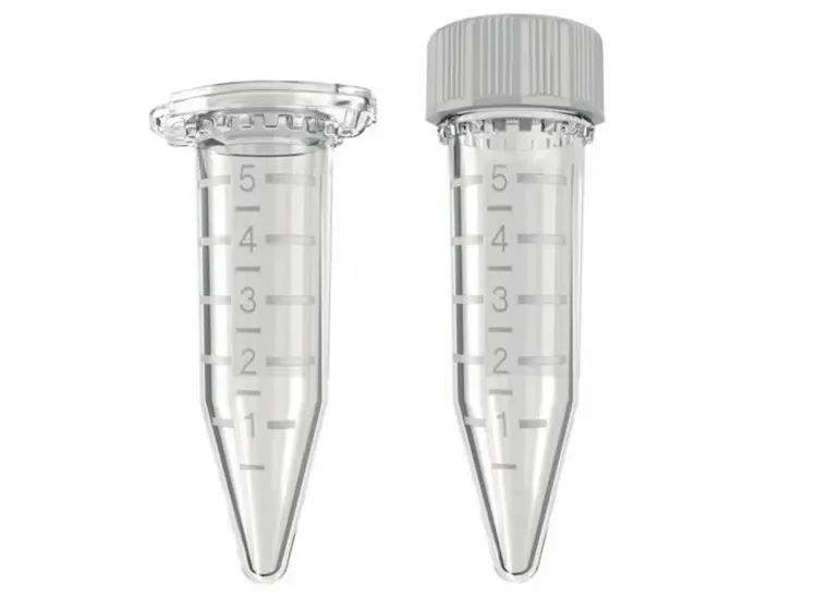 1585639951_eppendorf-5ml-tubes.webp