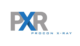 Procon Xray Logo