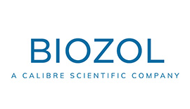 Biozol Logo