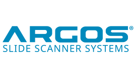 Argos Logo