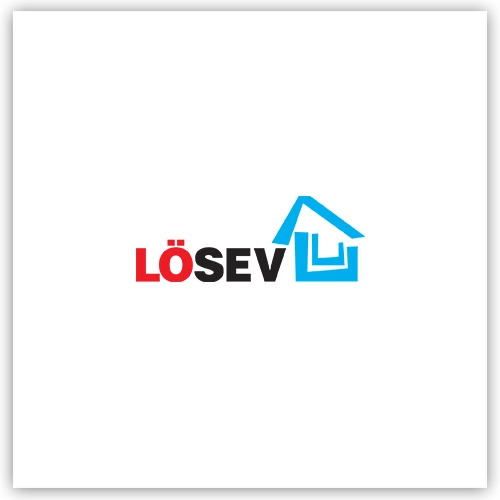 Losev Logo