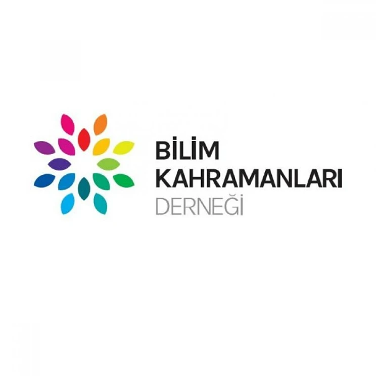 Bilim%20kahramanlari%20dernegi